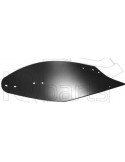 Mouldboard 173428 