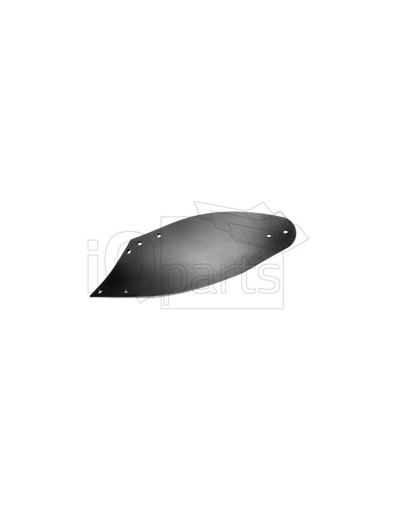 Mouldboard 173435 
