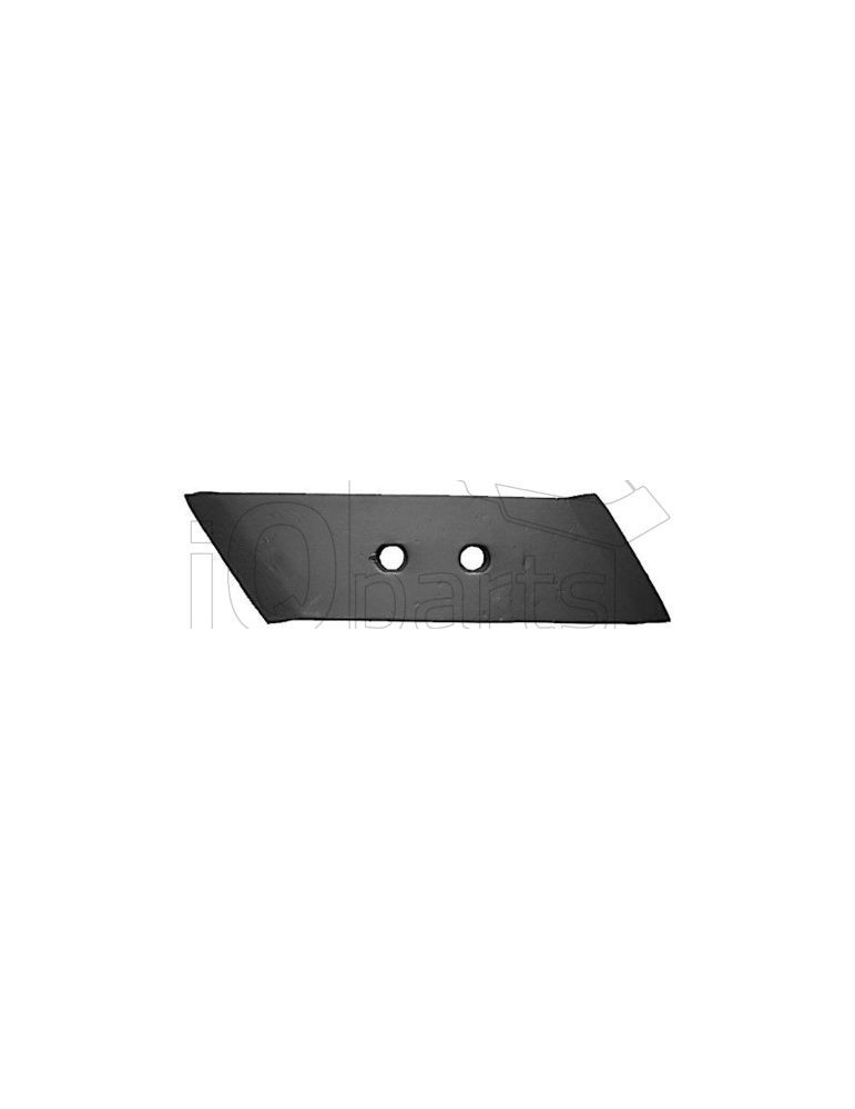 Reversible Point 177327 