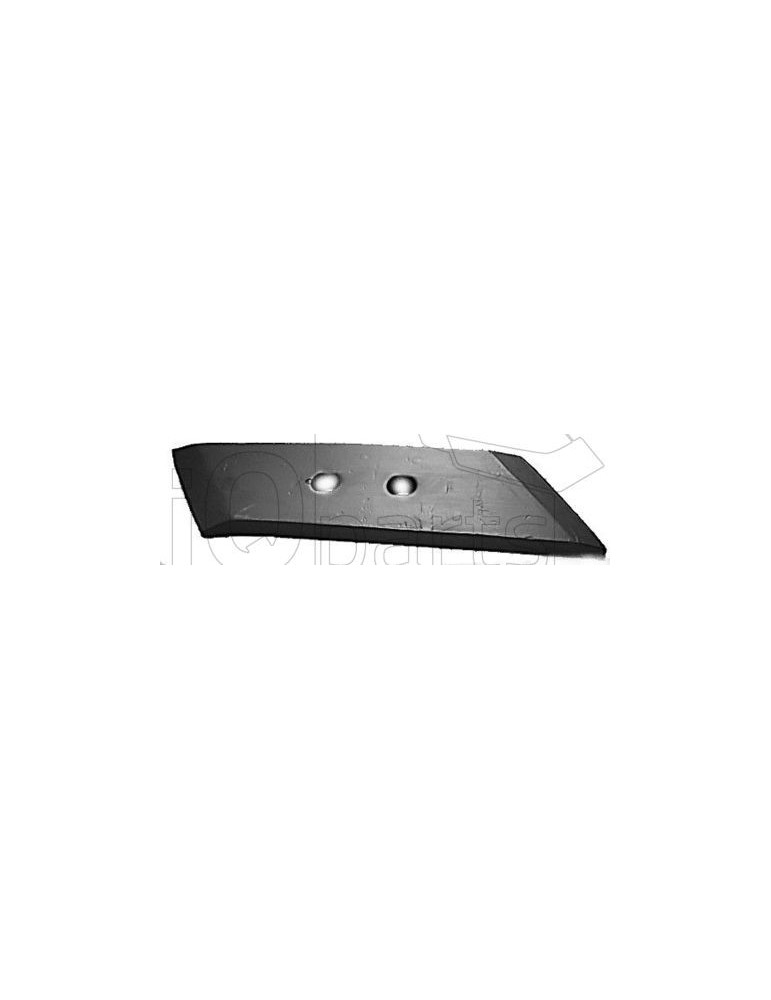 Reversible Point 177327 