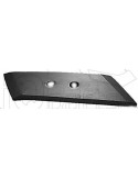 Reversible Point 177327 