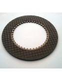Case IH Distantier 716556A1