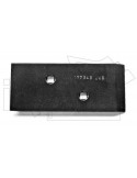 Sliding Plate 177349  120x12mm 