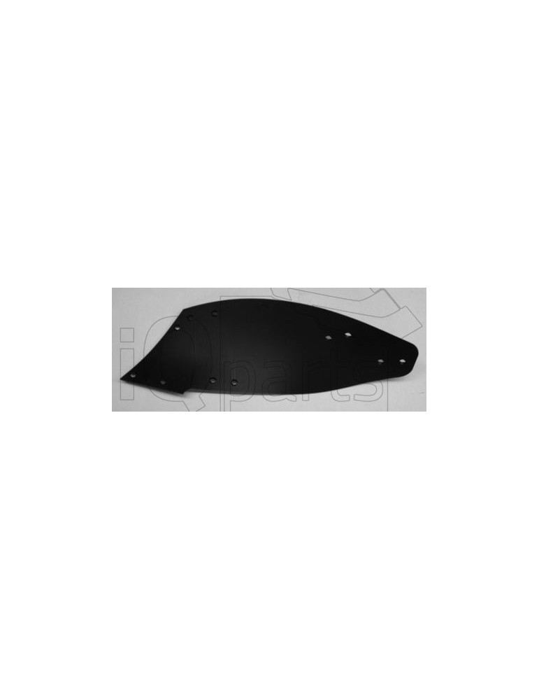 Mouldboard 177439 