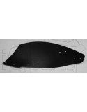 Mouldboard 177439 