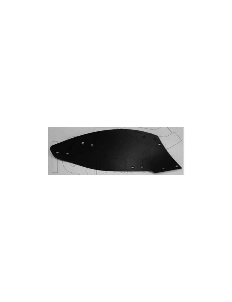 Mouldboard 177440 