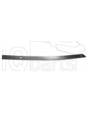Strips for slated body 178110 