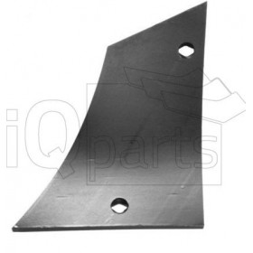 Wearing part - Moulboard - Front part 178113 