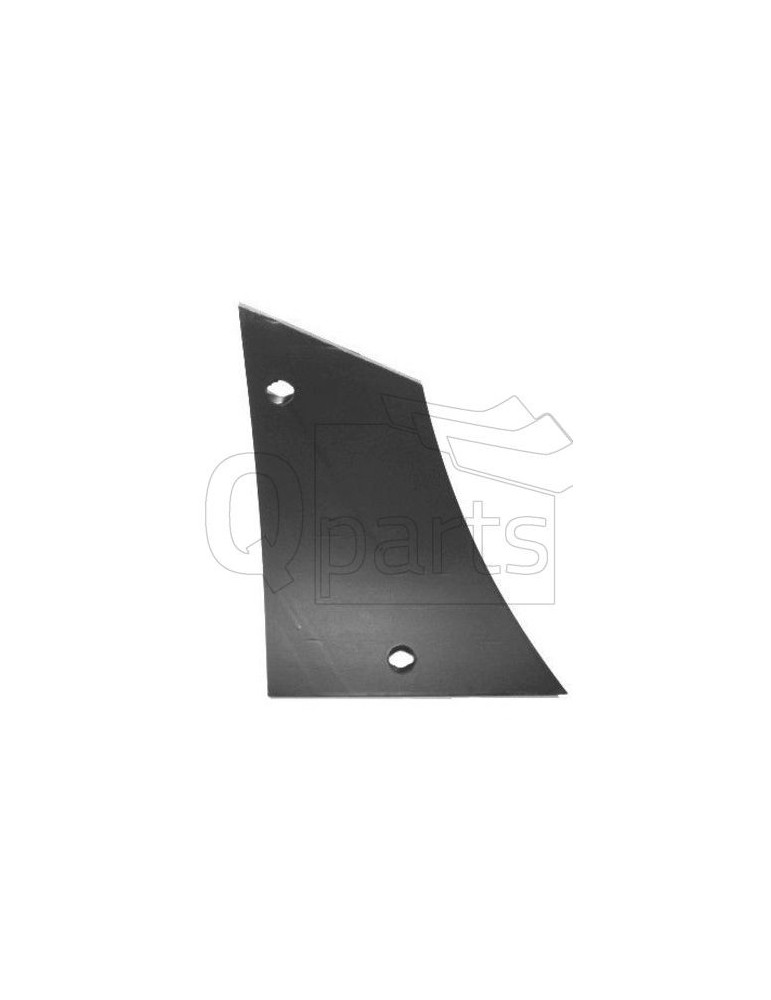 Wearing part - Moulboard - Front part 178114 