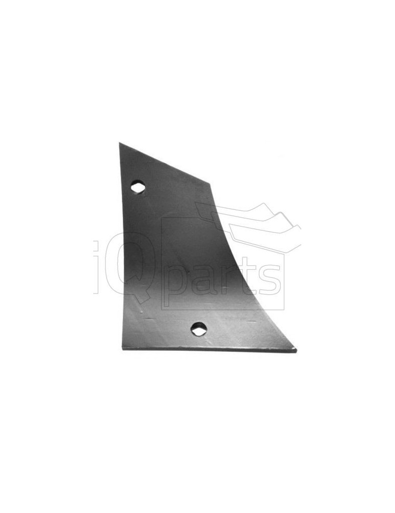 Wearing part - Moulboard - Front part 178114 