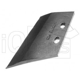 Skim Point 19 113  12MM 