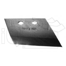 Skim Point 19 113  12MM 