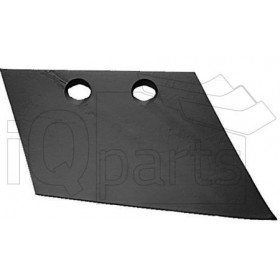 Skim Point 19 114  - 12mm 