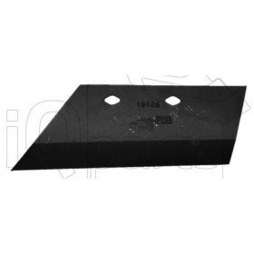 Skim Point 19 126  12MM 