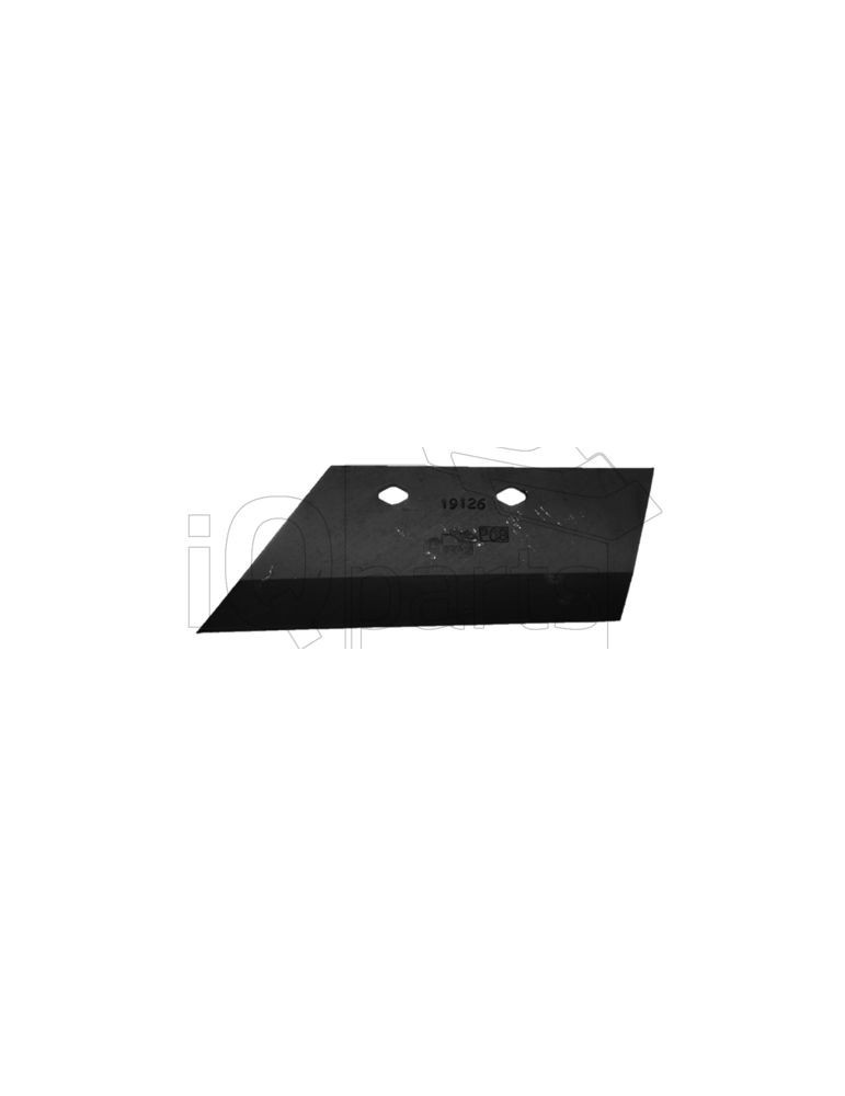 Skim Point 19 126  12MM 