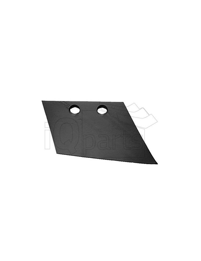 Skim Point 19114 Diamant 