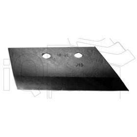 Skim Point 19125  12MM 