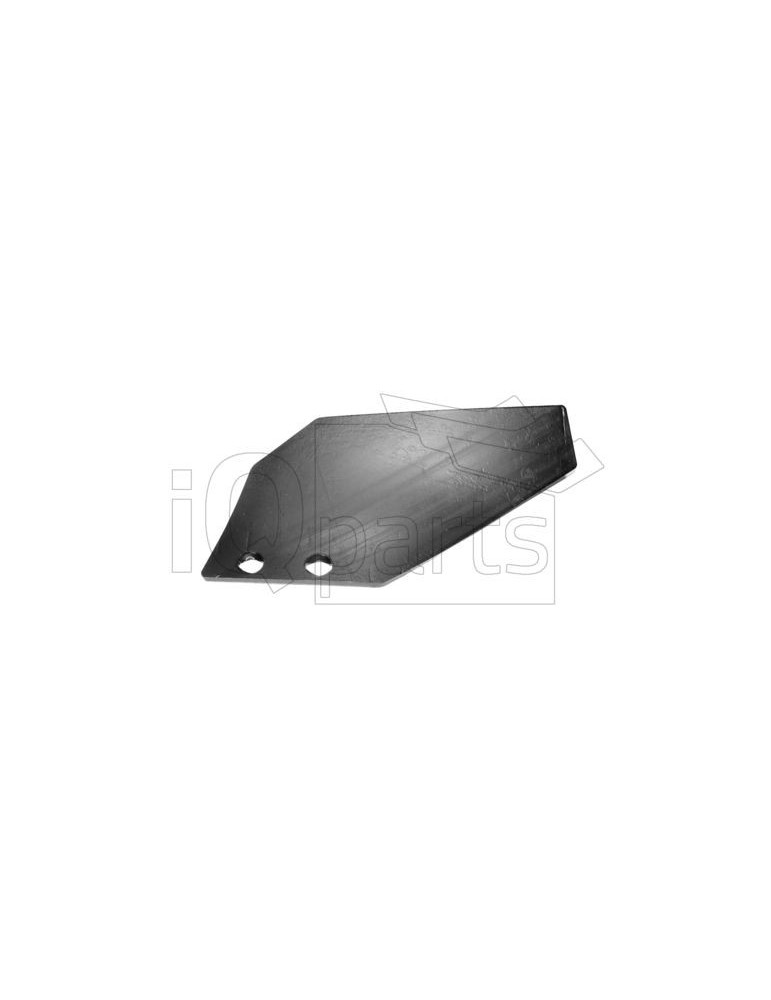 Skimmer Board 19171 