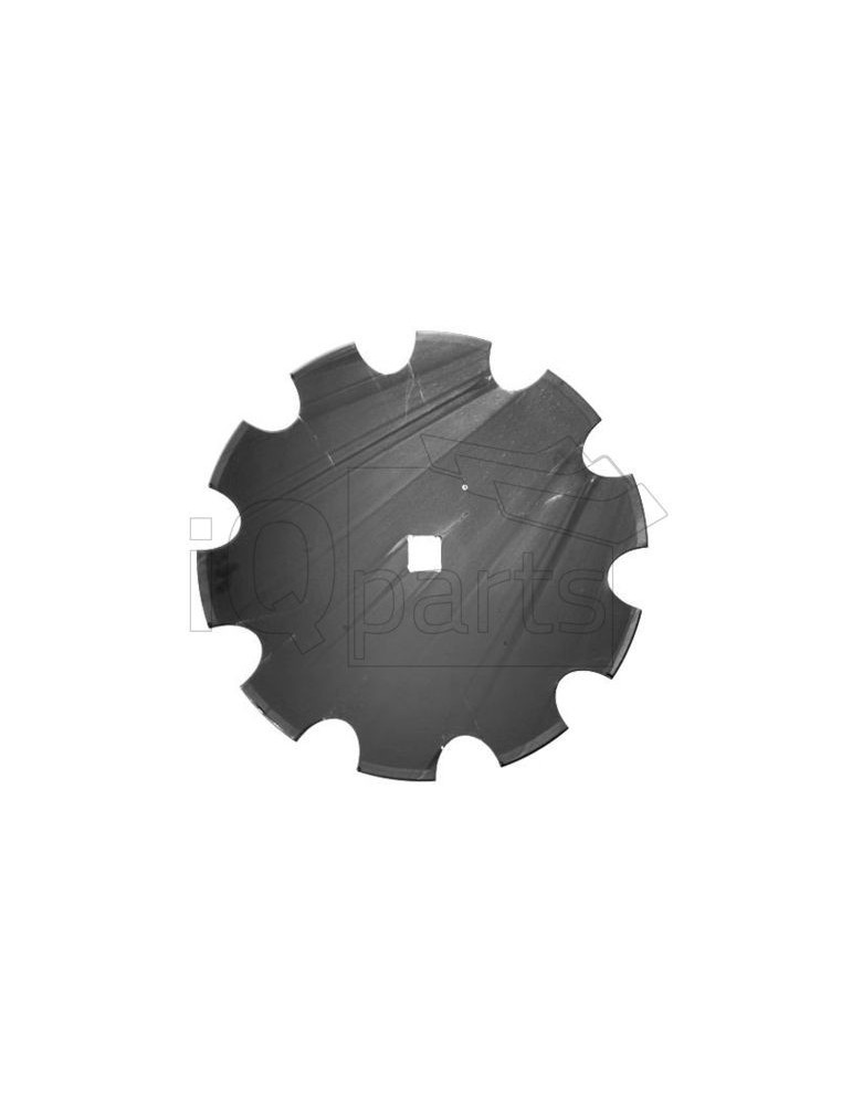 Disc  851 000 998 