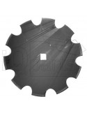 Disc  851 000 998 