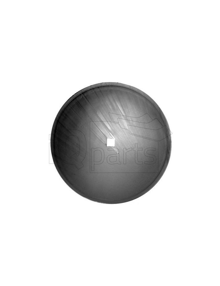 Disc  851 001 098 