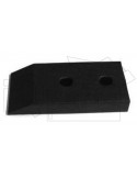 Reversible Point CS0 001 12H  hardface 