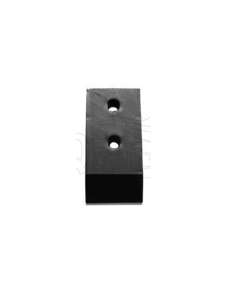 Reversible Point CS0 001 12H  hardface 