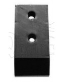 Reversible Point CS0 001 12H  hardface 
