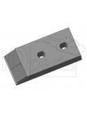 Reversible Point EINSEITIG CS000112D  DIAMANT
