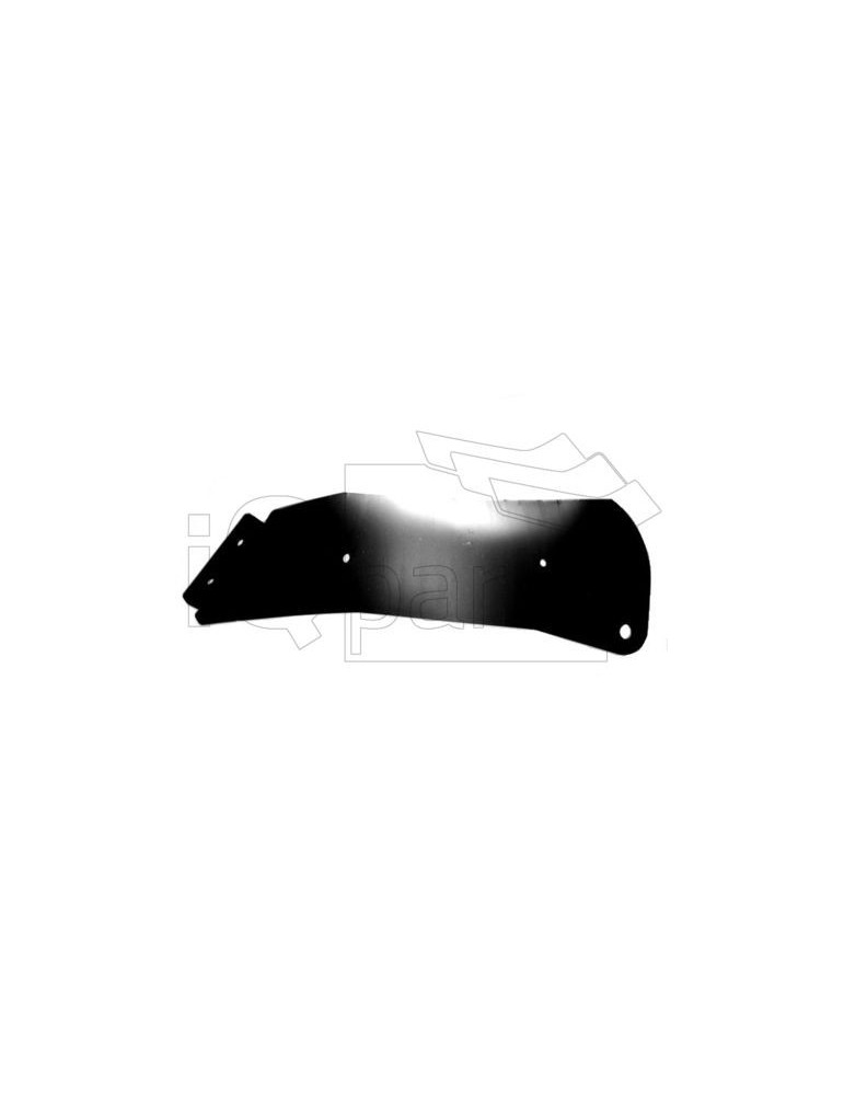 Leg M302 049 
