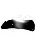 Leg M302 049 