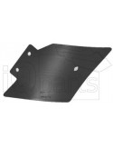 Trashboard M310 064 