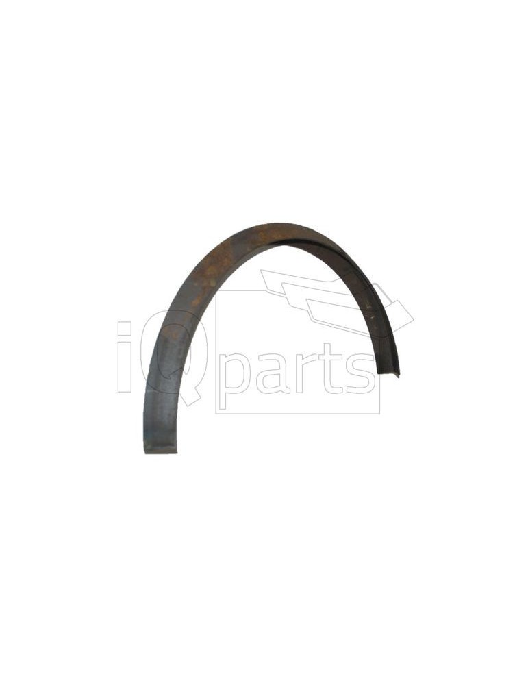 RING HALBRING DM600 