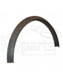RING HALBRING DM600 