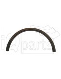 RING HALBRING DM600 