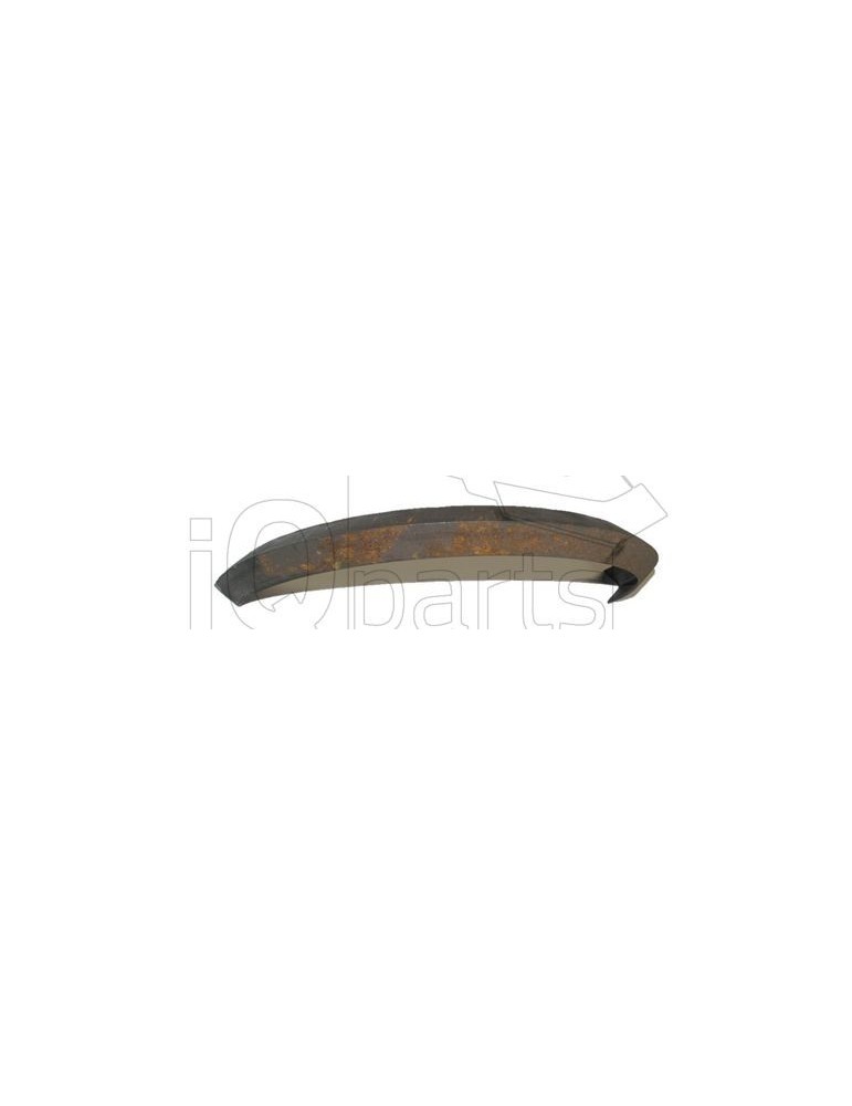 RING HALBRING DM600 