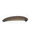 RING HALBRING DM600 