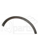 RING HALBRING DM600 