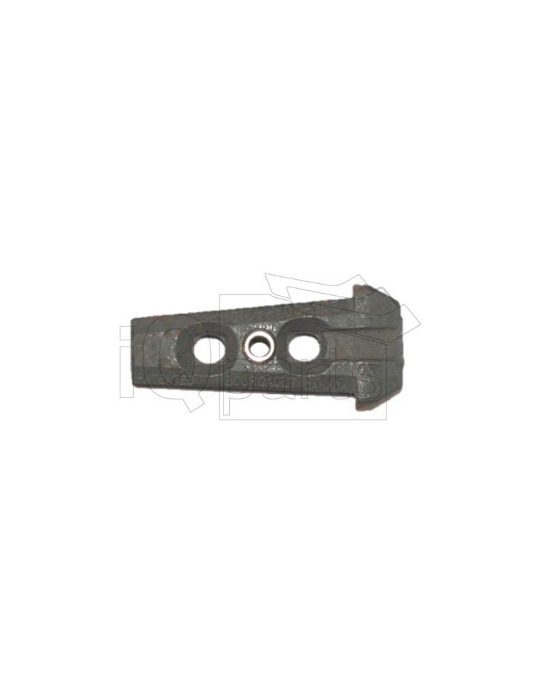ADAPTER SCHNELLWECHSELADAPTER 