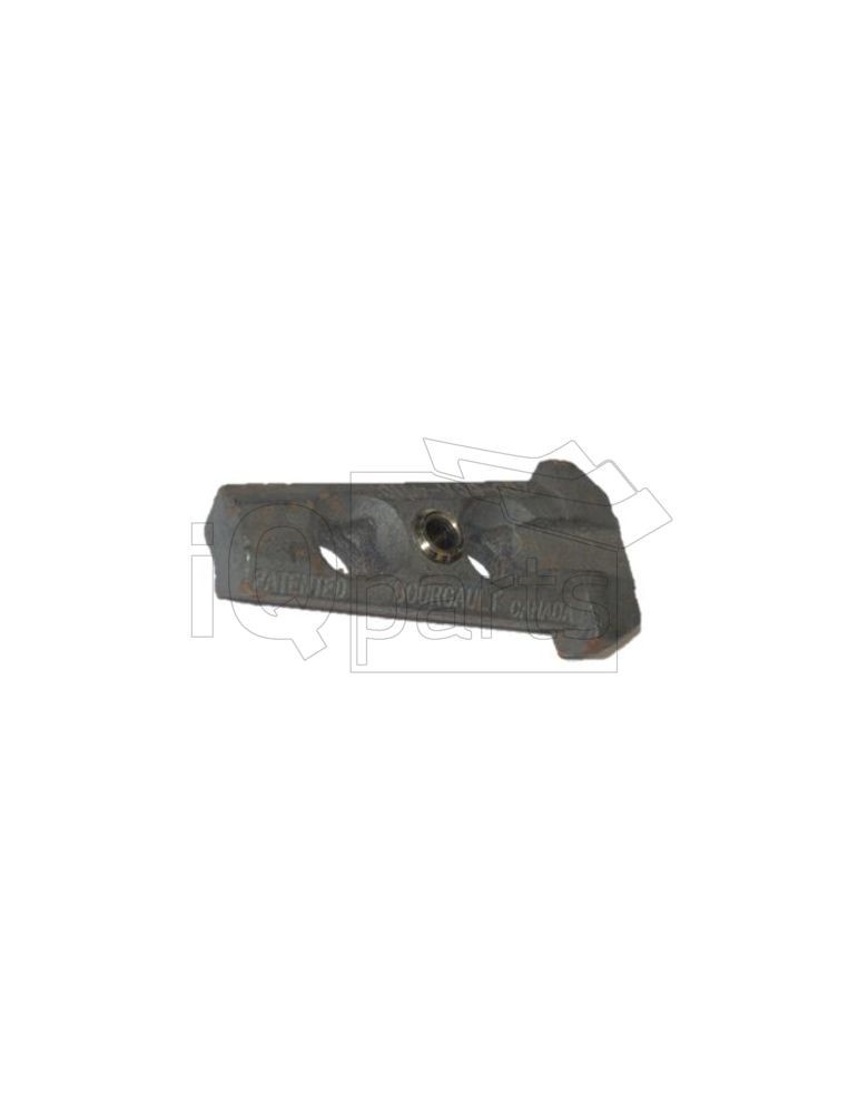 ADAPTER SCHNELLWECHSELADAPTER 