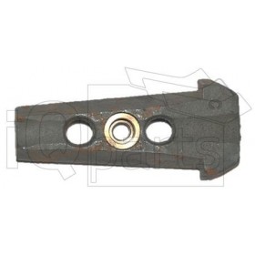 ADAPTER SCHNELLWECHSELADAPTER 