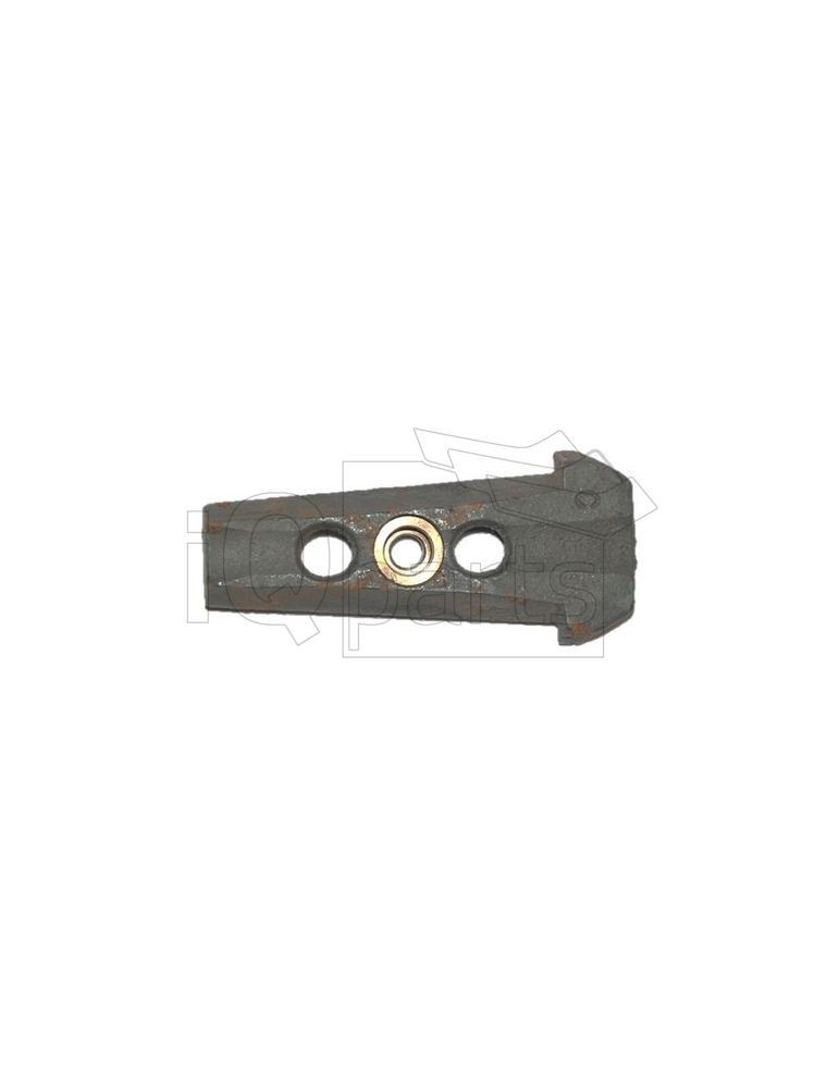 ADAPTER SCHNELLWECHSELADAPTER 
