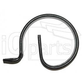 SPRING ZUSATZF. 32X10(884590W) 