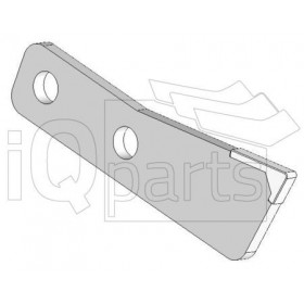 KNIFE P027710  Diamant 