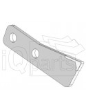 KNIFE P027710  Diamant 