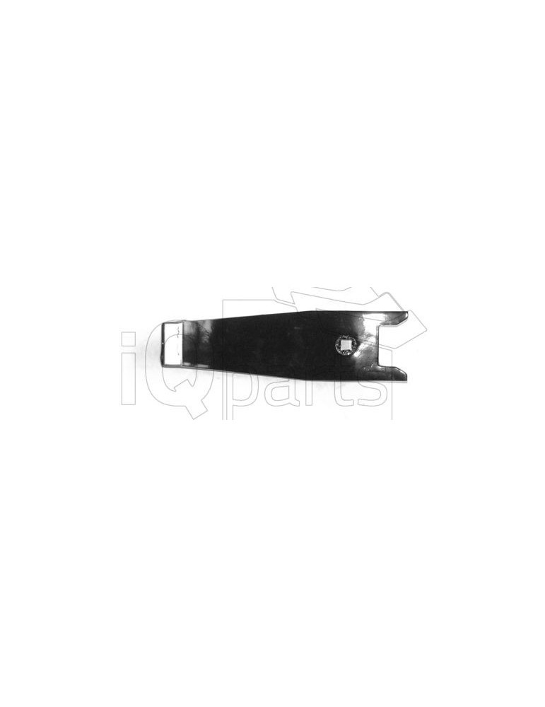 Share point 003 10915  80x12 Terrano Diamant