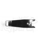 Share point 003 10915  80x12 Terrano Diamant