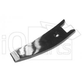 Share point 003 10915  80x12 Terrano Diamant