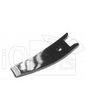 Share point 003 10915  80x12 Terrano Diamant