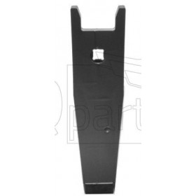 Share point 003 10915 Terrano 80x15 Diamant